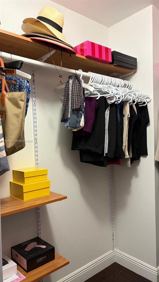 9530 Southwest 143rd Place Miami, FL 33186 - Photo 38 of 58