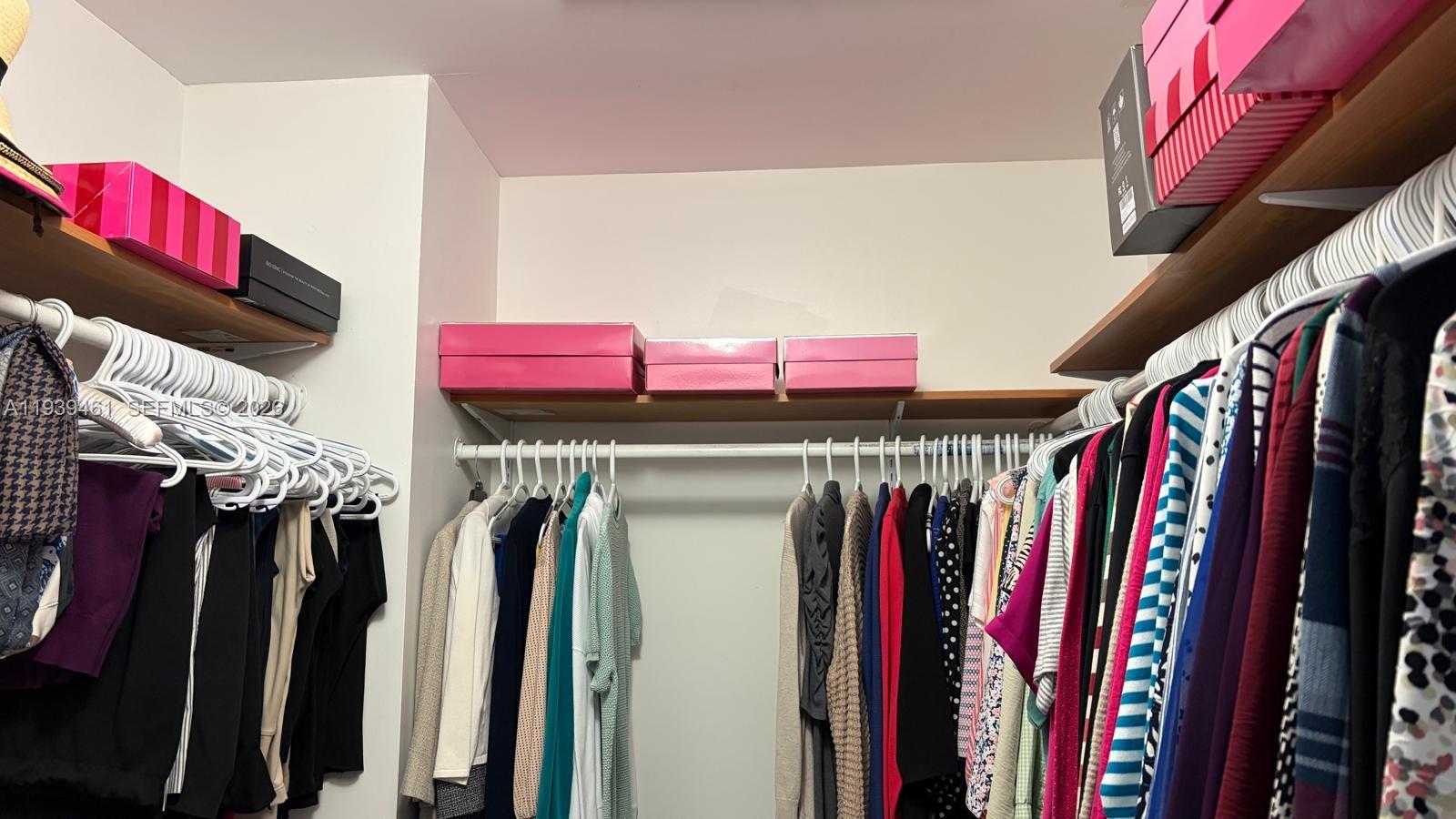 9530 Southwest 143rd Place Miami, FL 33186 - Photo 39 of 58