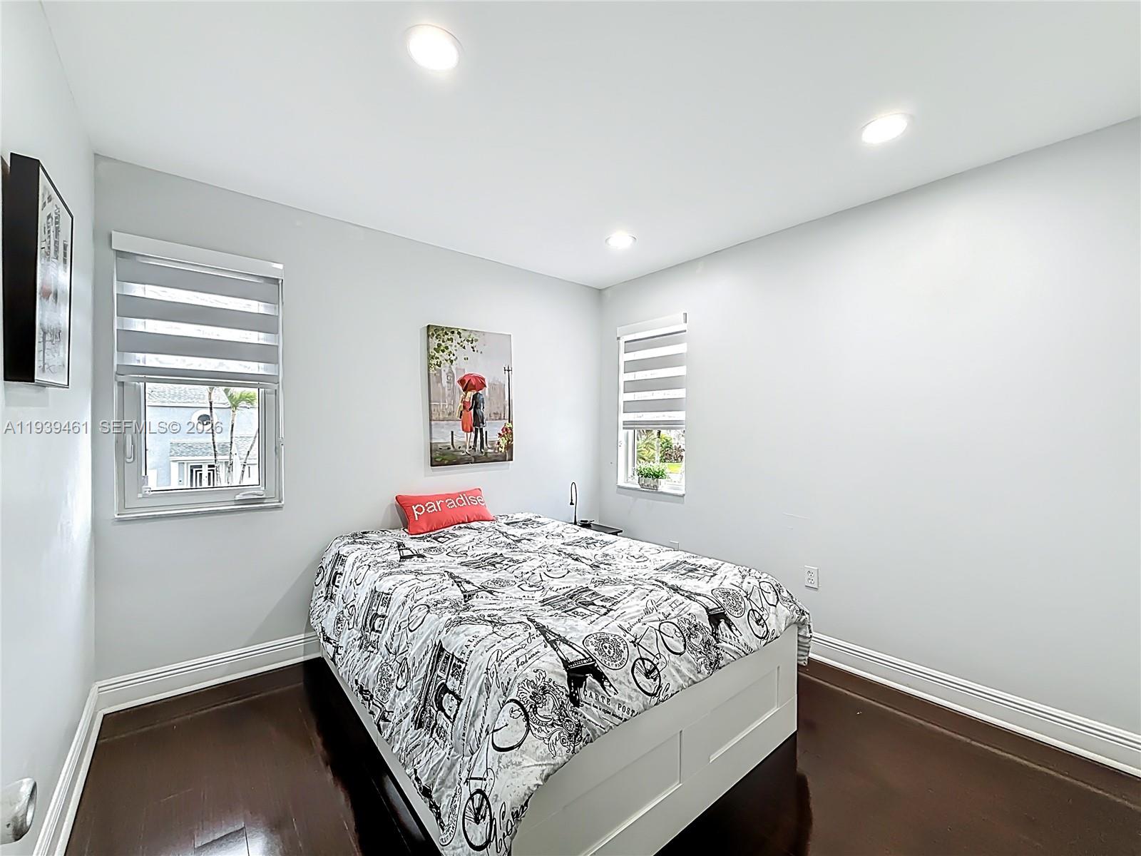 9530 Southwest 143rd Place Miami, FL 33186 - Photo 40 of 58