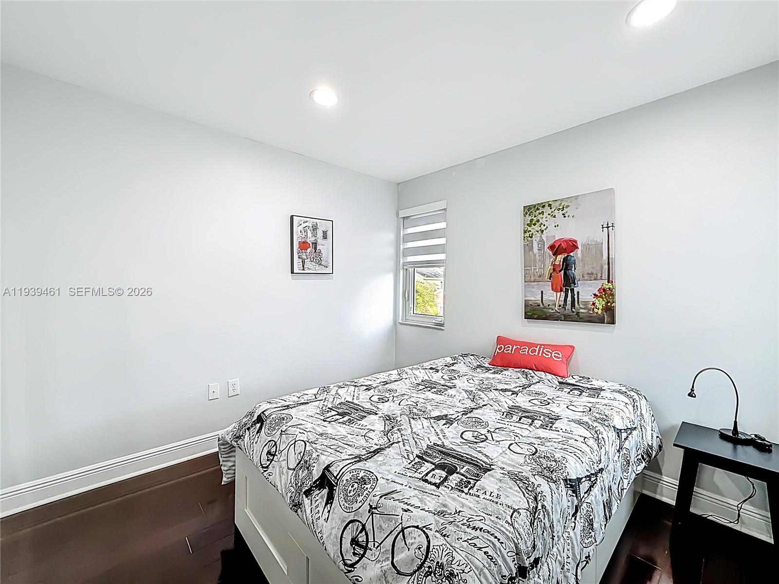 9530 Southwest 143rd Place Miami, FL 33186 - Photo 41 of 58