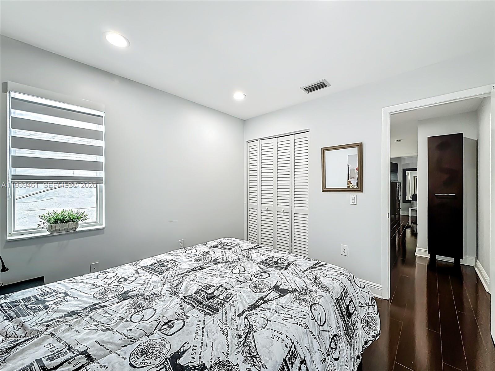 9530 Southwest 143rd Place Miami, FL 33186 - Photo 42 of 58