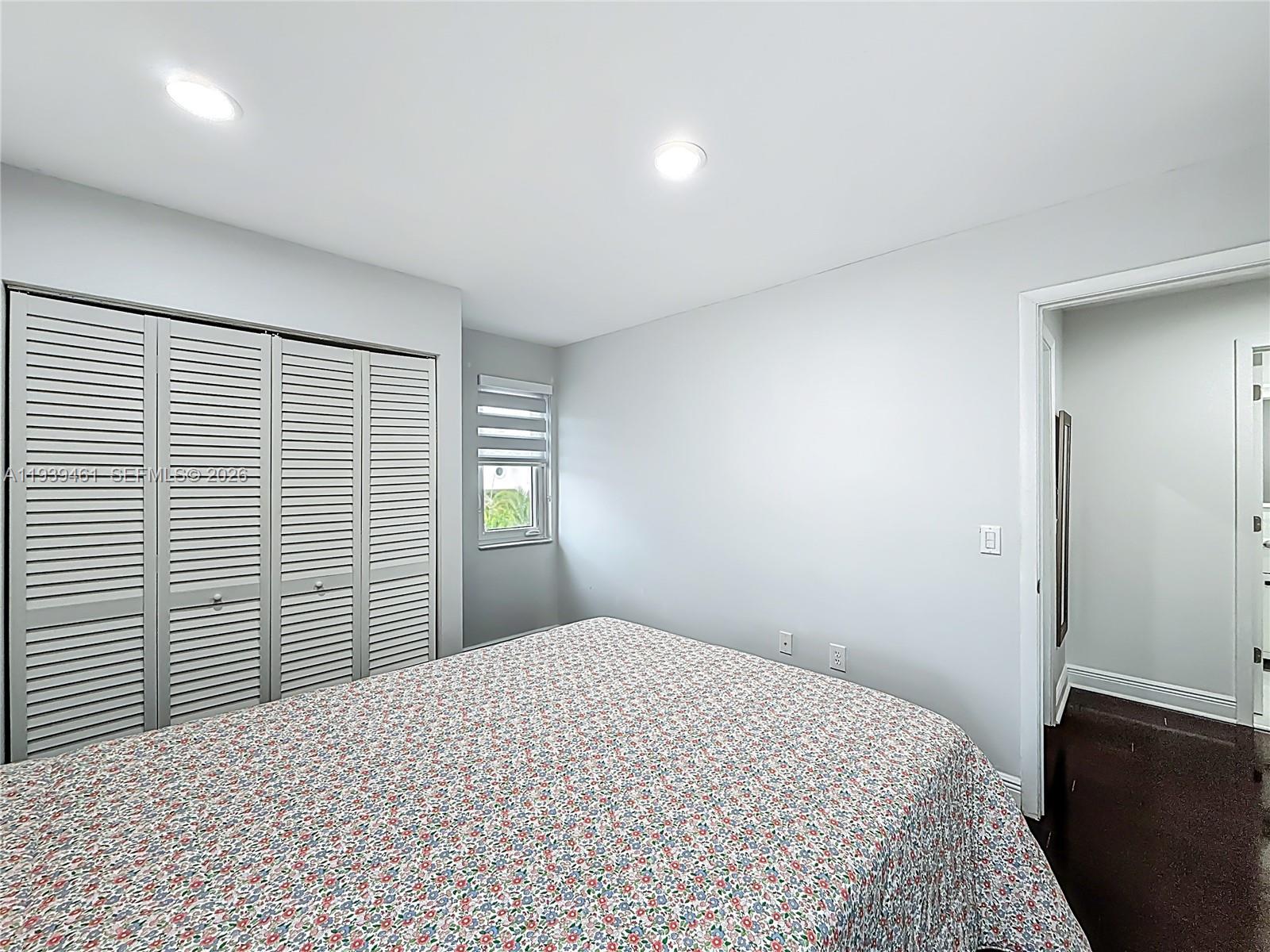 9530 Southwest 143rd Place Miami, FL 33186 - Photo 43 of 58