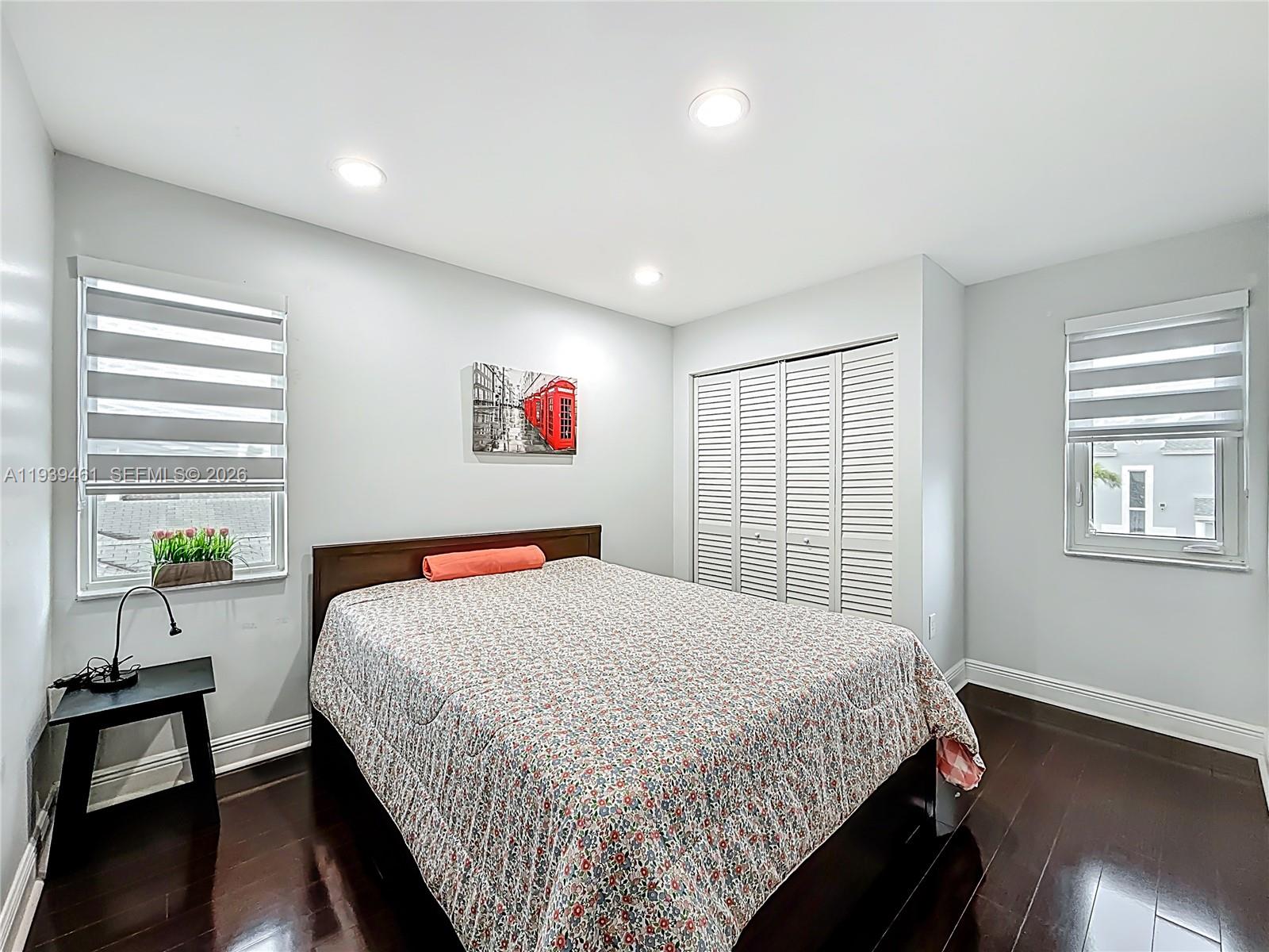 9530 Southwest 143rd Place Miami, FL 33186 - Photo 44 of 58