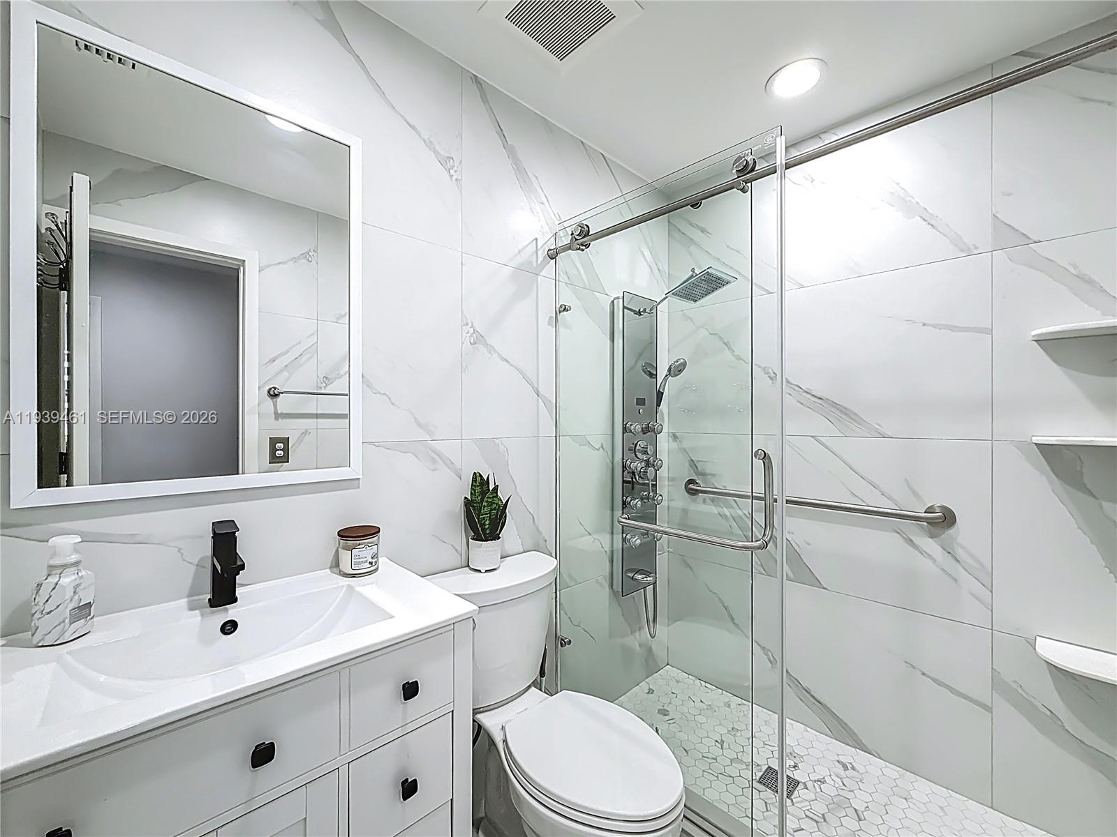 9530 Southwest 143rd Place Miami, FL 33186 - Photo 45 of 58