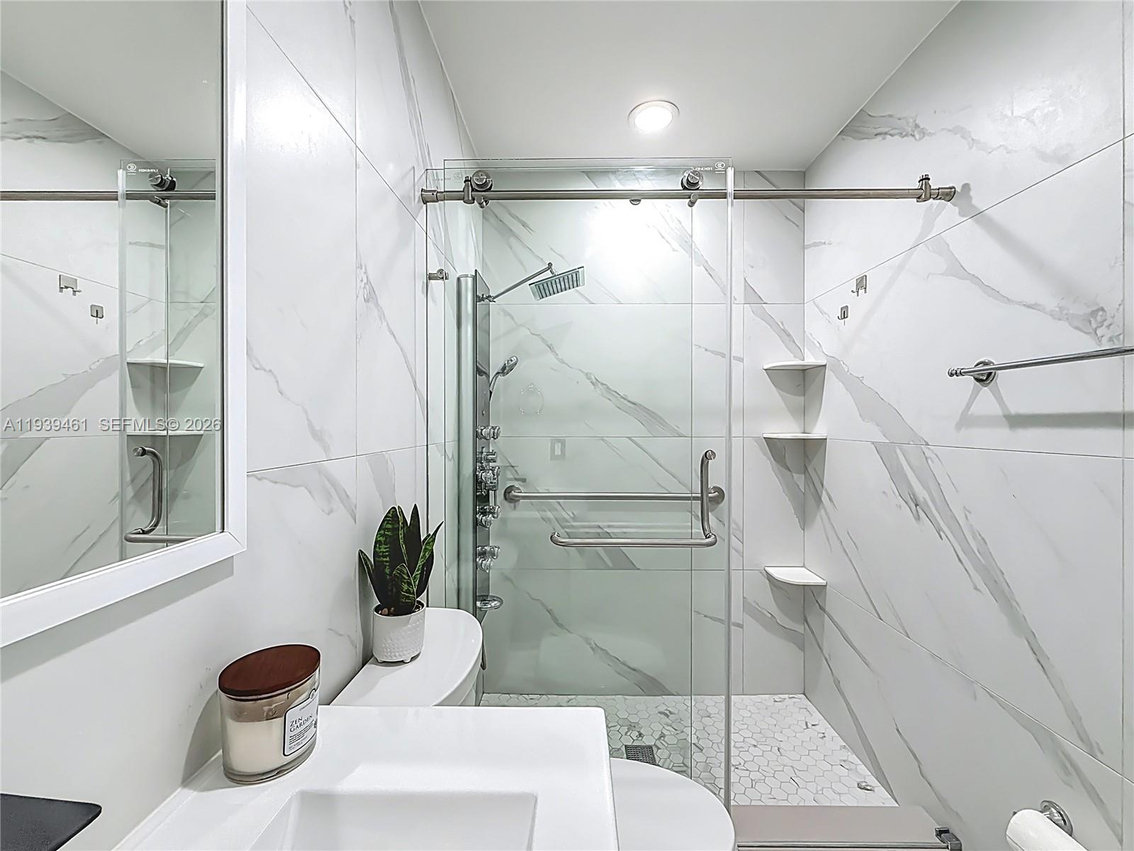 9530 Southwest 143rd Place Miami, FL 33186 - Photo 46 of 58