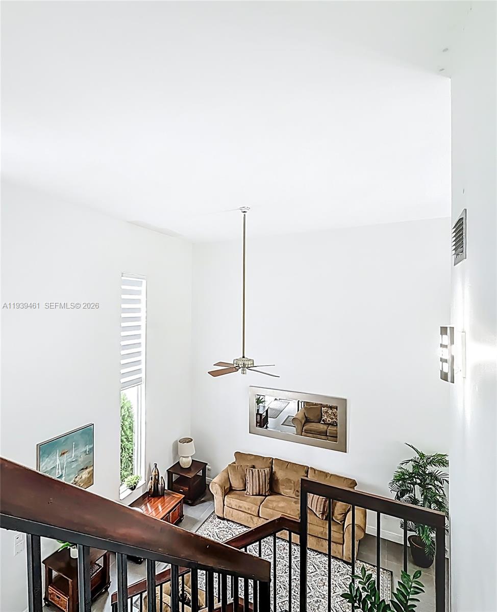 9530 Southwest 143rd Place Miami, FL 33186 - Photo 47 of 58