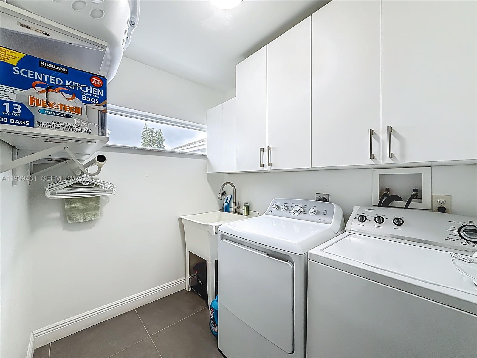 9530 Southwest 143rd Place Miami, FL 33186 - Photo 48 of 58