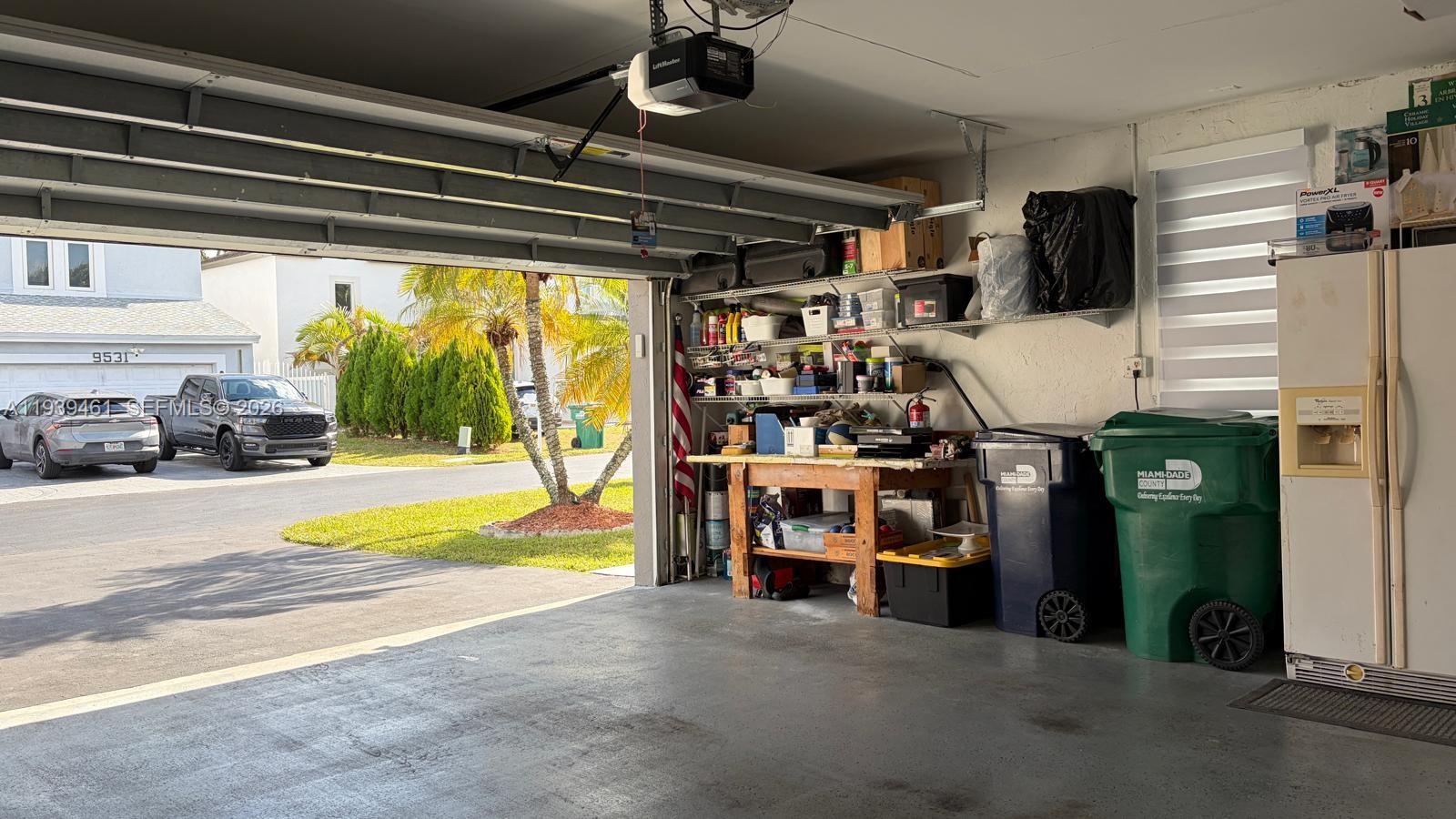 9530 Southwest 143rd Place Miami, FL 33186 - Photo 49 of 58