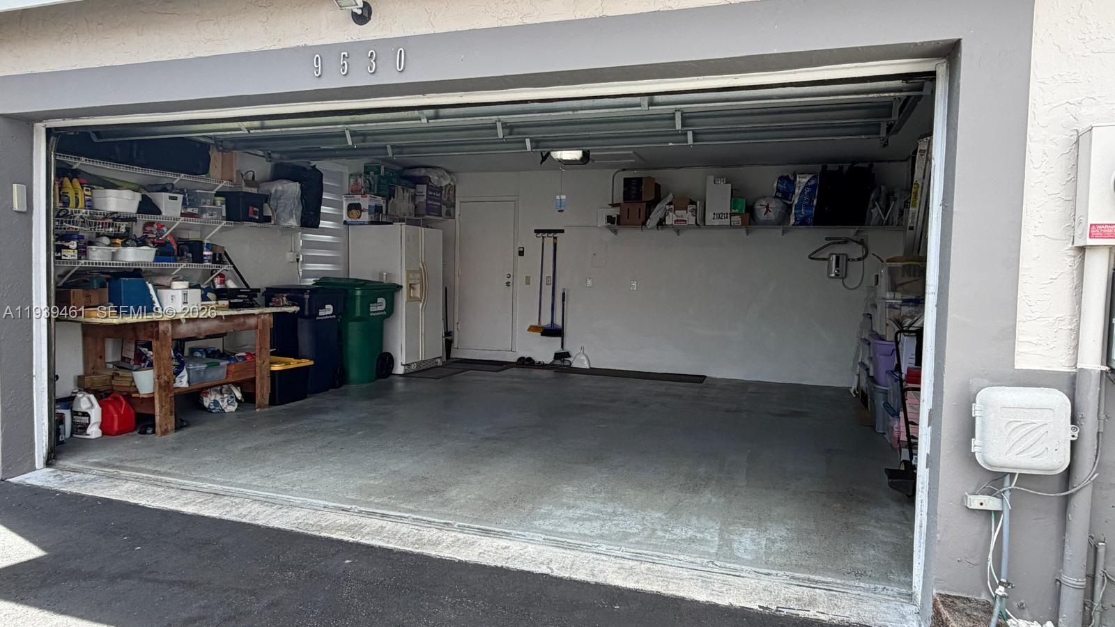 9530 Southwest 143rd Place Miami, FL 33186 - Photo 50 of 58