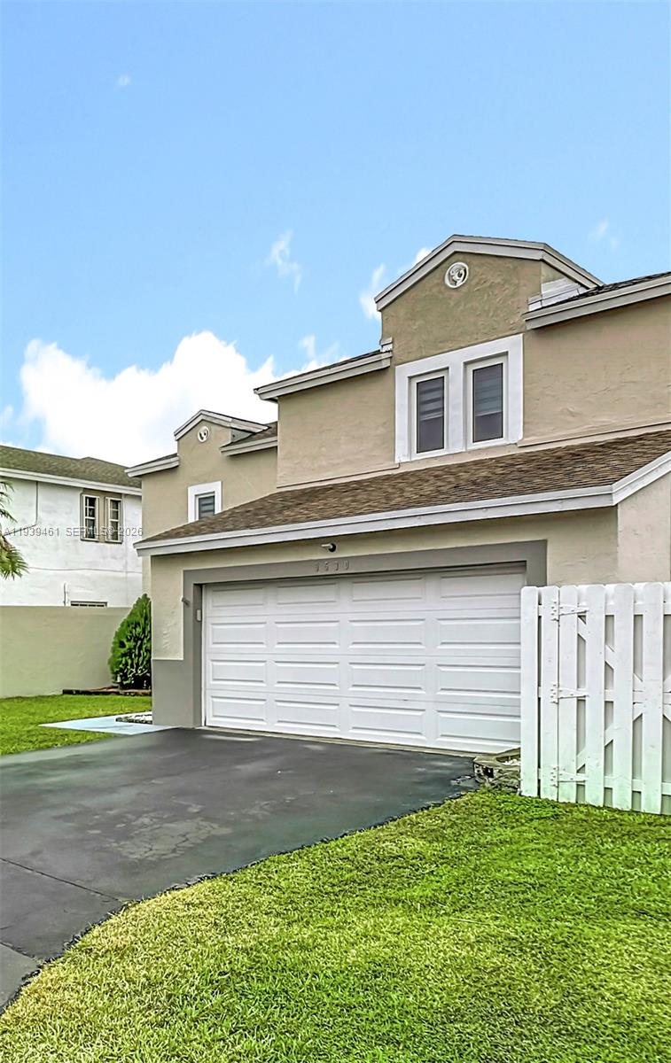 9530 Southwest 143rd Place Miami, FL 33186 - Photo 52 of 58