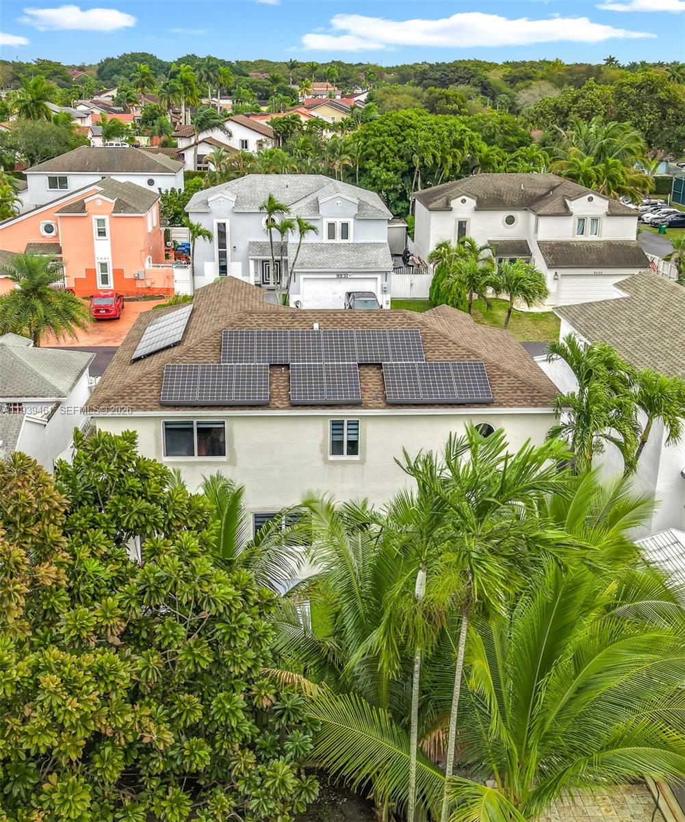 9530 Southwest 143rd Place Miami, FL 33186 - Photo 56 of 58