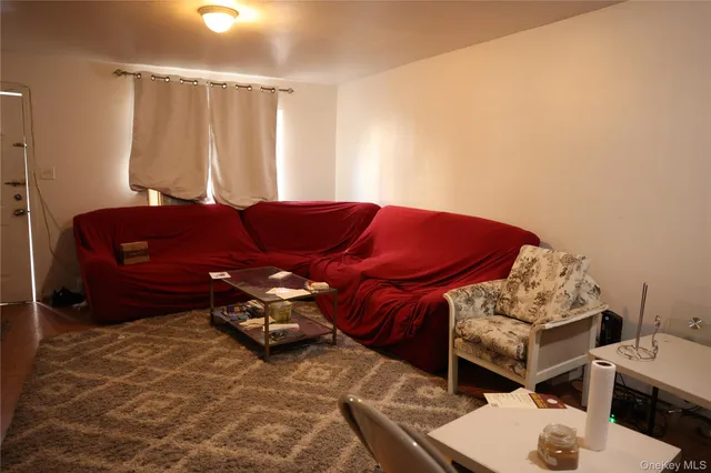 a bathroom with a toilet a sink and a shower