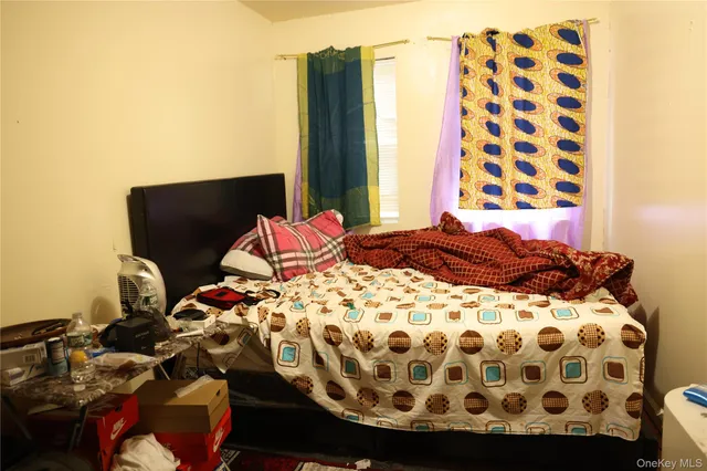 $929,000 | 1230 Morris Avenue | Concourse