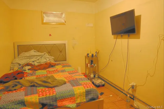 $929,000 | 1230 Morris Avenue | Concourse