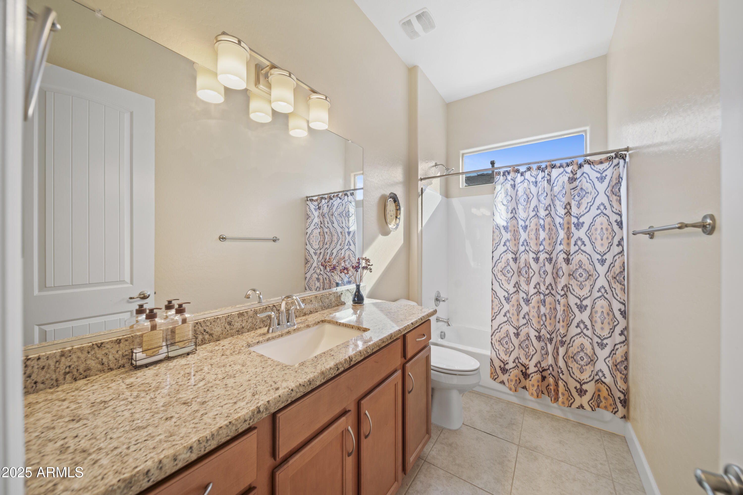 4450 Buffalo Ridge Wickenburg, AZ 85390 - Photo 11 of 36