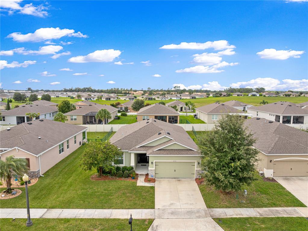 6138 Southwest 89th Ln Road Ocala, FL 34476 - Photo 35 of 43 Gallery Image 35