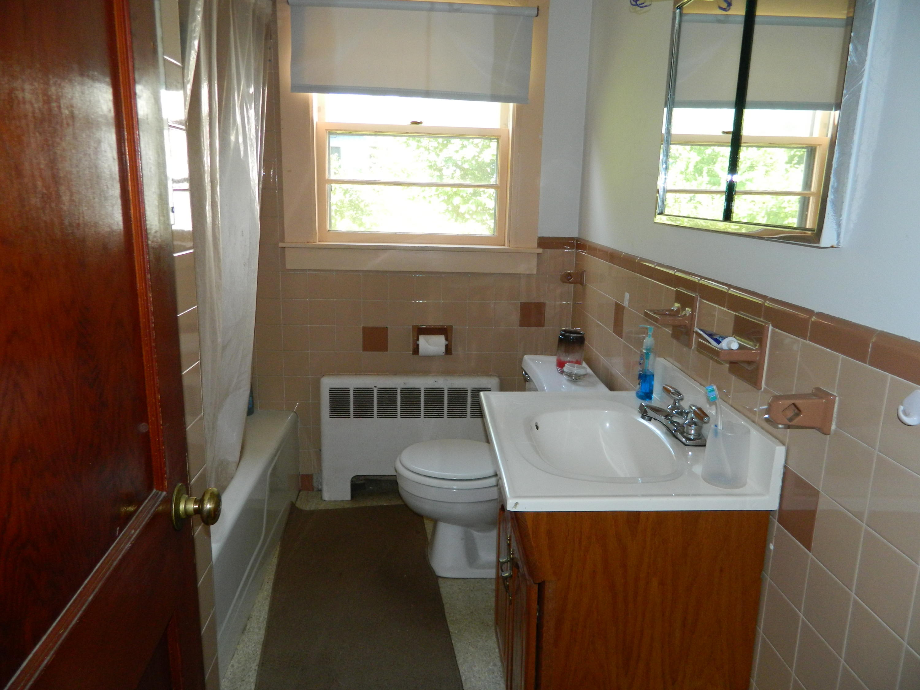 126 Federal Road Parsonsfield, ME 04047 - Photo 18 of 20 DSCN9498