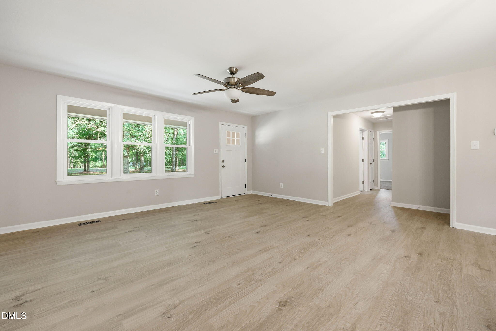 3125 McBryde Road Linden, NC 28356 - Photo 20 of 32 17-web-or-mls-IMG_0229