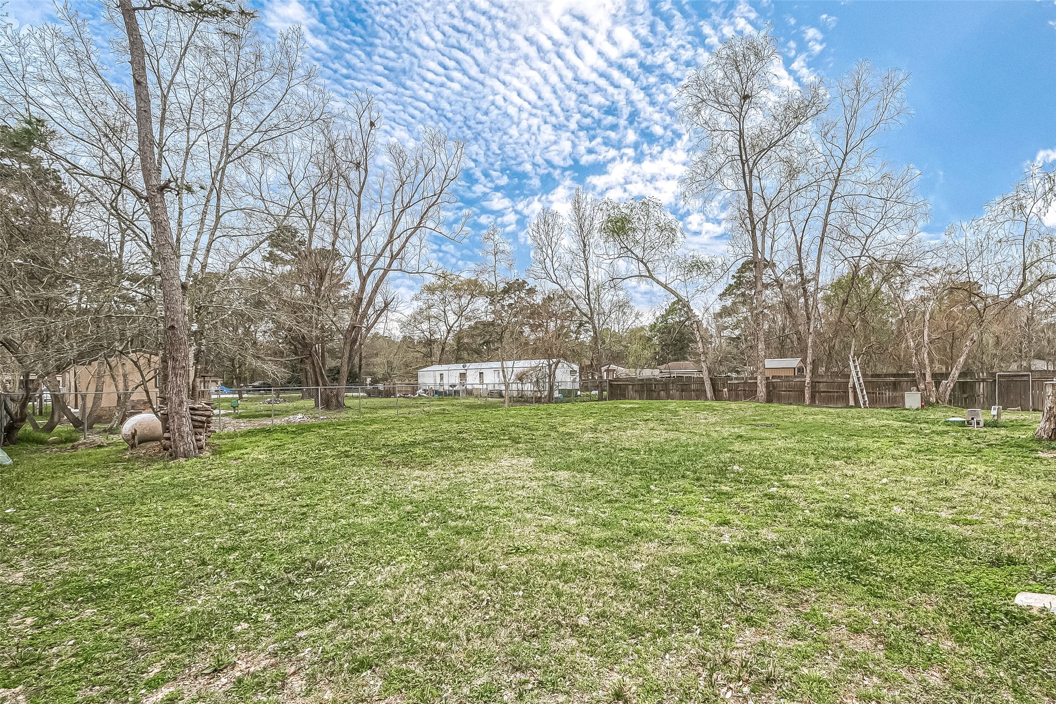 18592 Huckleberry Lane Porter, TX 77365 - Photo 41 of 50