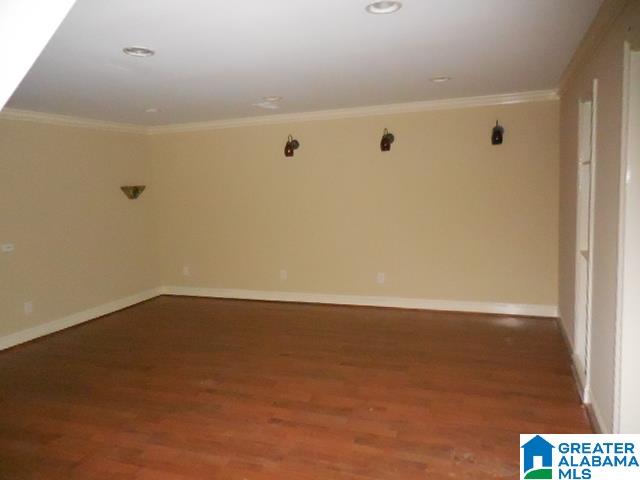 160 Hackberry Circle Chelsea, AL 35043 - Photo 17 of 22