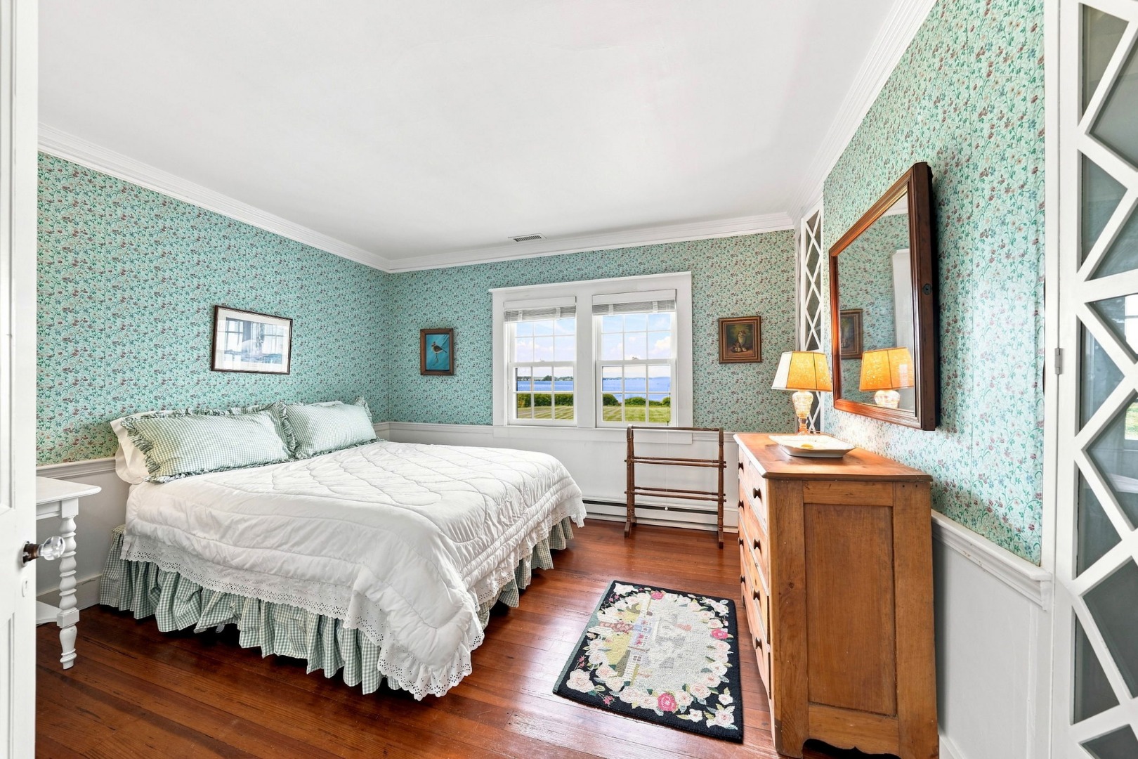 139 Chappaquiddick Road Edgartown, MA 02539 - Photo 26 of 42 Gallery Image 26