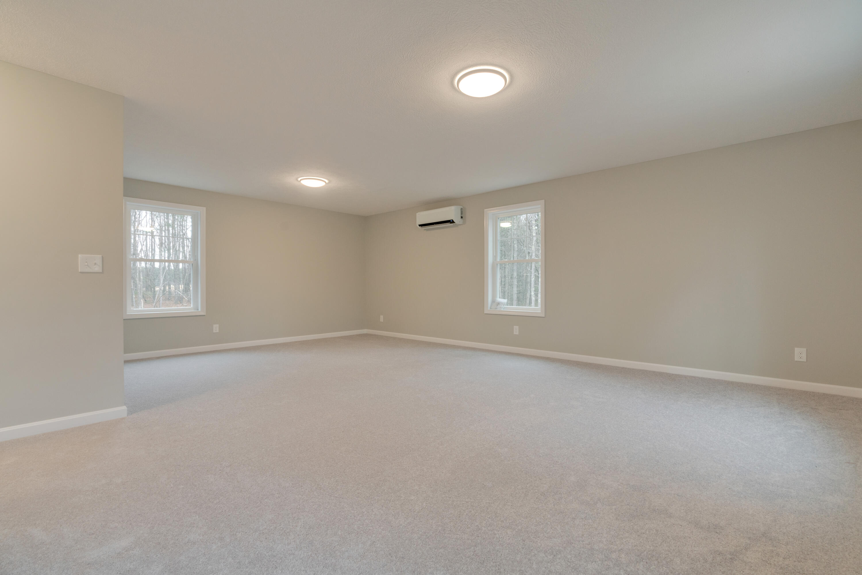 669 Bragdon Road Wells, ME 04090 - Photo 20 of 36 _dsc9013