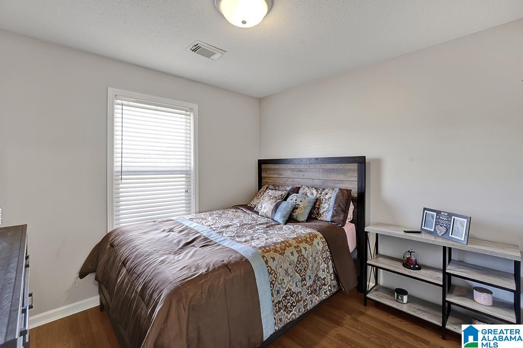 18388 Mahaffey Circle Vance, AL 35490 - Photo 18 of 29