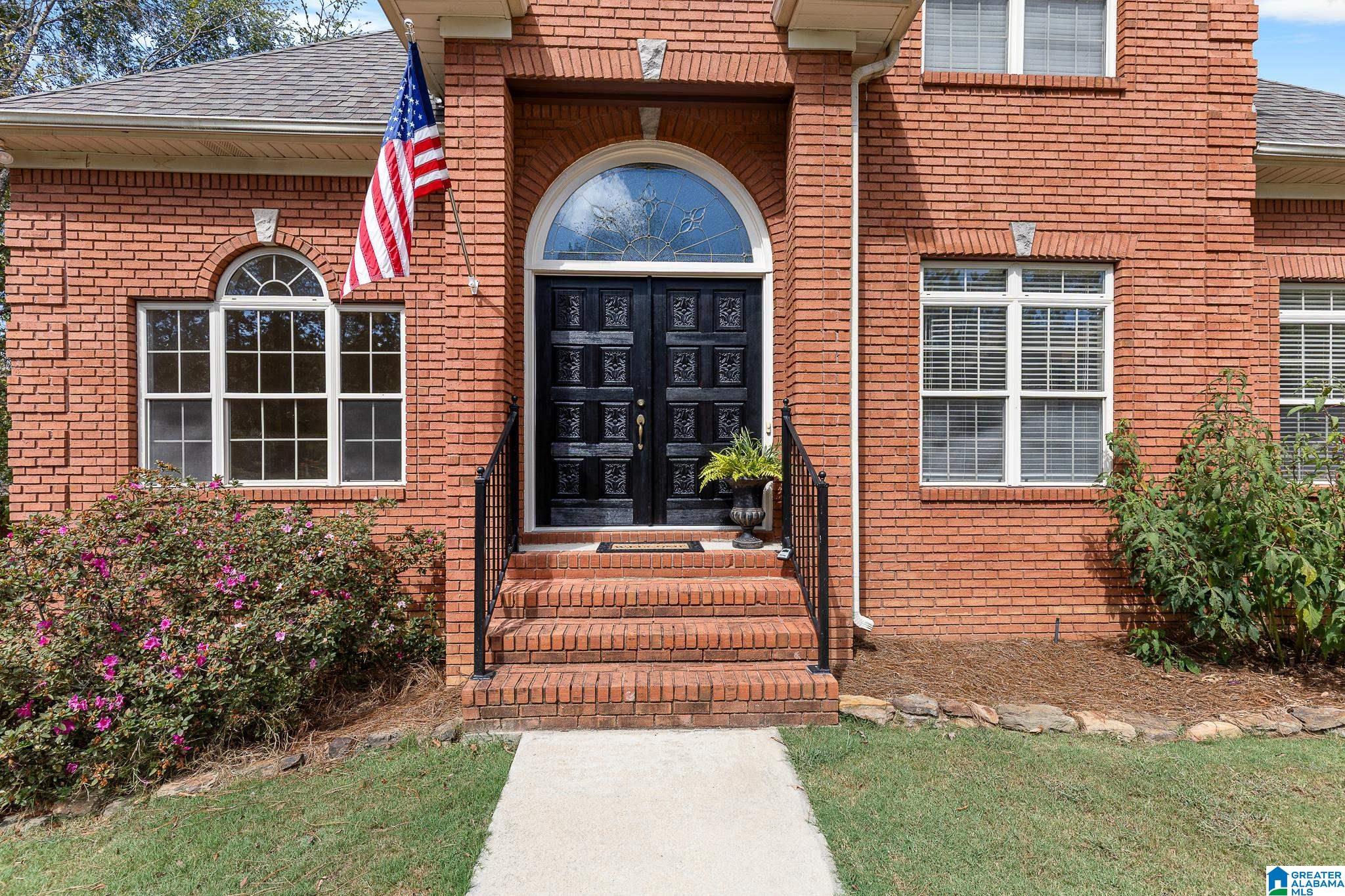 2689 Hawthorne Lake Road Helena, AL 35022 - Photo 8 of 58 Gallery Image 8