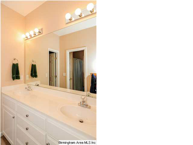 1291 Eagle Park Road Birmingham, AL 35242 - Photo 21 of 32