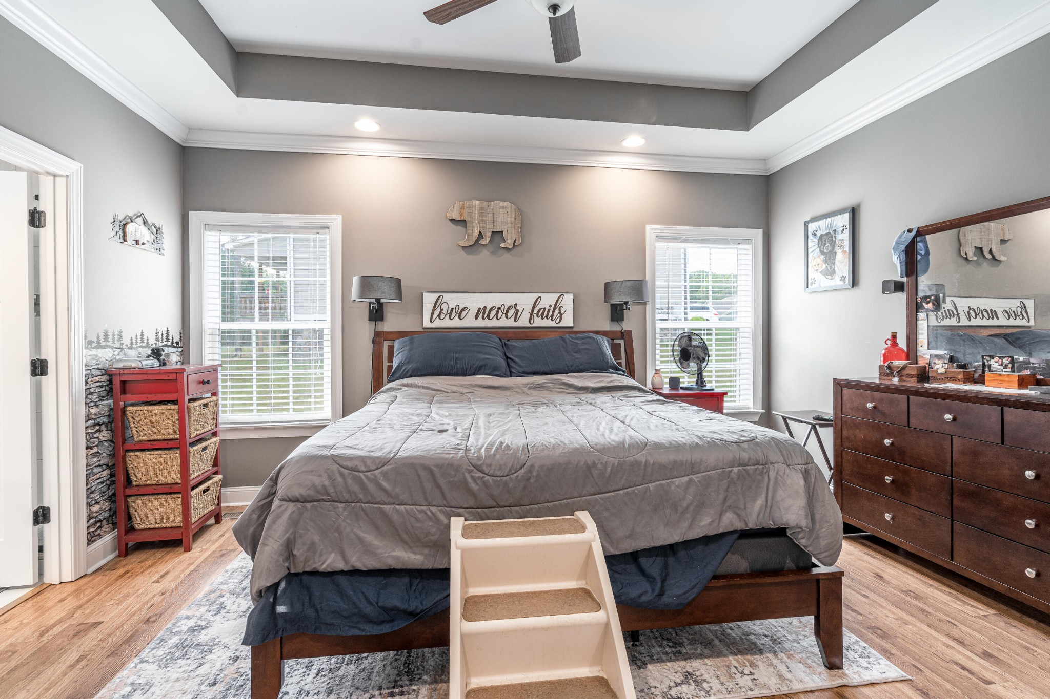 83 Senduro Pass Rock Spring, GA 30739 - Photo 22 of 36 Gallery Image 22