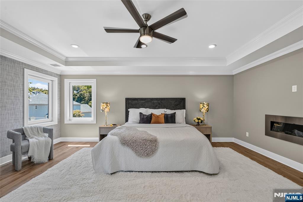 94 Parsippany Road Whippany, NJ 07981 - Photo 23 of 50