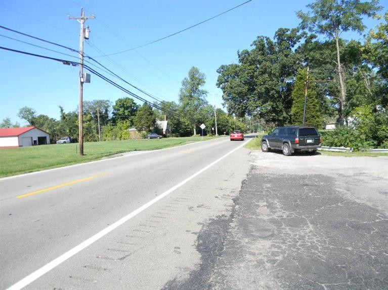 5228 Taylor Mill Road Taylor Mill, KY 41015 - Photo 22 of 24