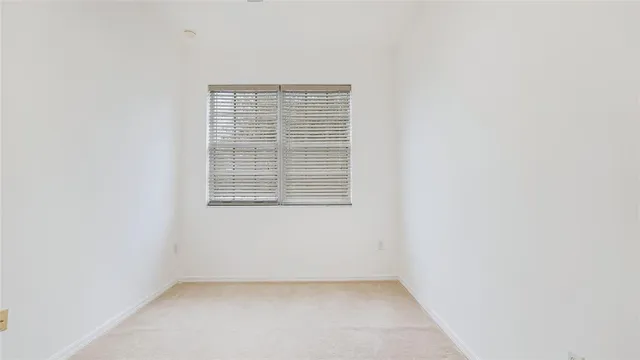 a close up of a bathtub