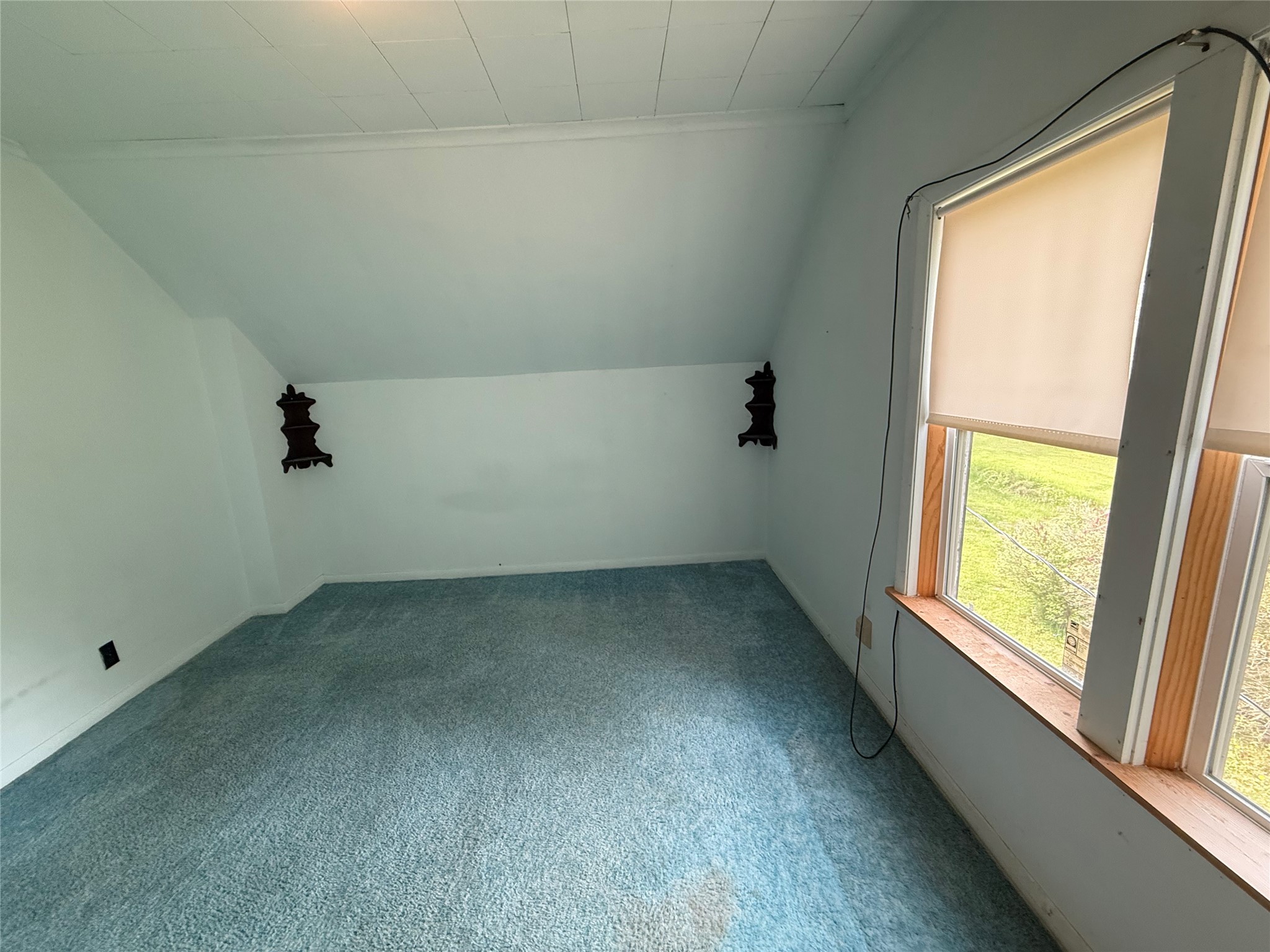 9600 School Road Port Wing, WI 54865 - Photo 12 of 18