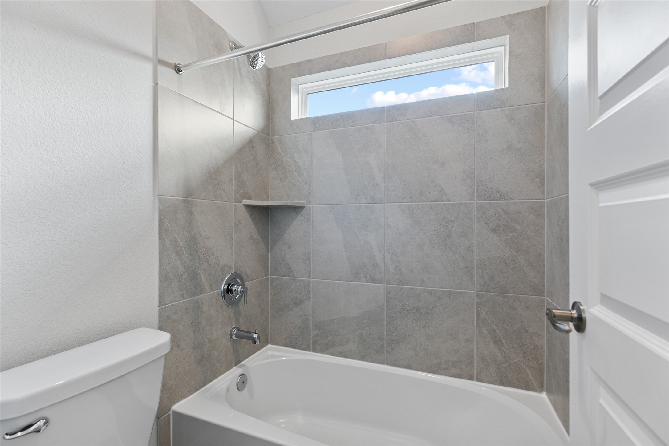 327 Blue River Trail Rosenberg, TX 77471 - Photo 37 of 42