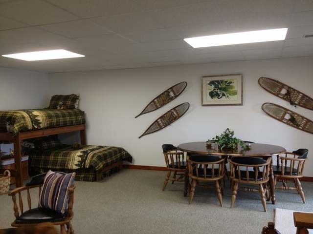 6995 Pickerel Lake Road St. Germain, WI 54558 - Photo 18 of 20 Gallery Image 18