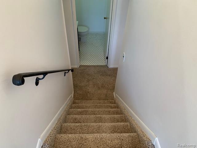 9187 Sheldon Road Plymouth, MI 48170 - Photo 25 of 39 S26.jpg