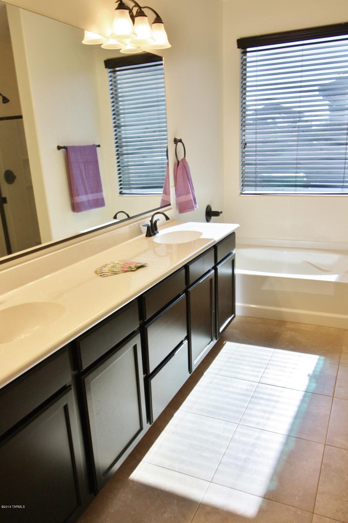 258 East Sycamore View Road Vail, AZ 85641 - Photo 24 of 31 Gallery Image 24