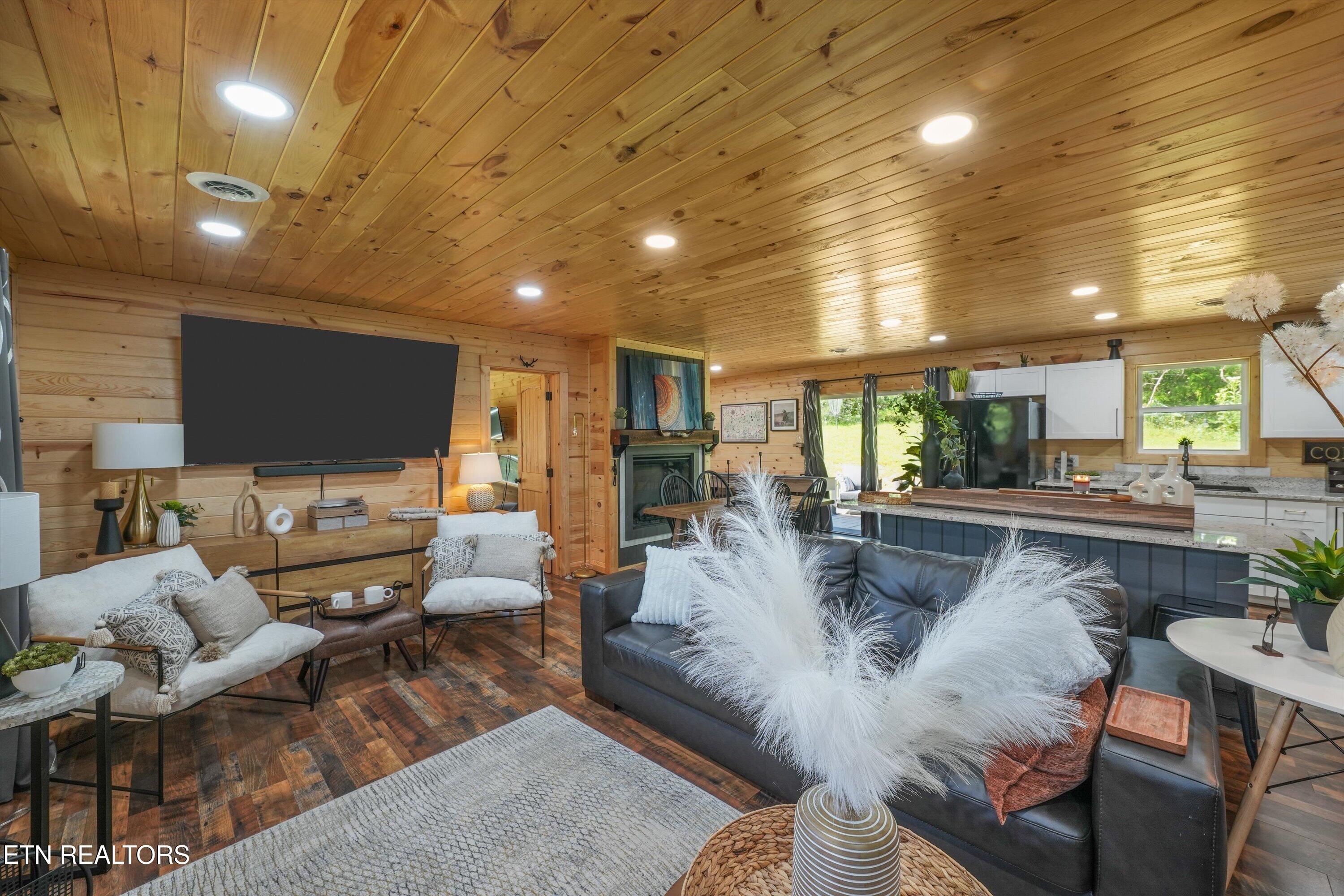 1309 Mortar Rd