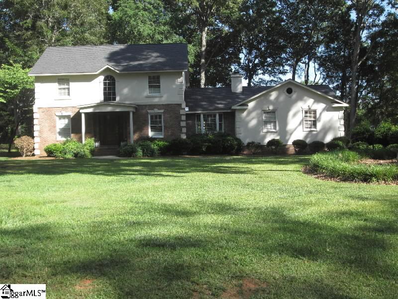 487 State Rd S-30-751 Laurens, SC 29360 - Photo 1 of 13 Gallery Image 1