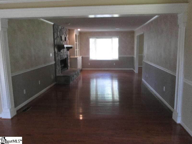 487 State Rd S-30-751 Laurens, SC 29360 - Photo 2 of 13 Gallery Image 2