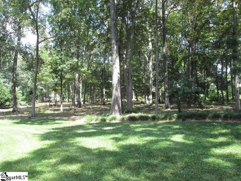 487 State Rd S-30-751 Laurens, SC 29360 - Photo 12 of 13 Gallery Image 12