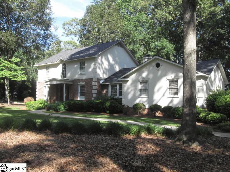 487 State Rd S-30-751 Laurens, SC 29360 - Photo 13 of 13 Gallery Image 13