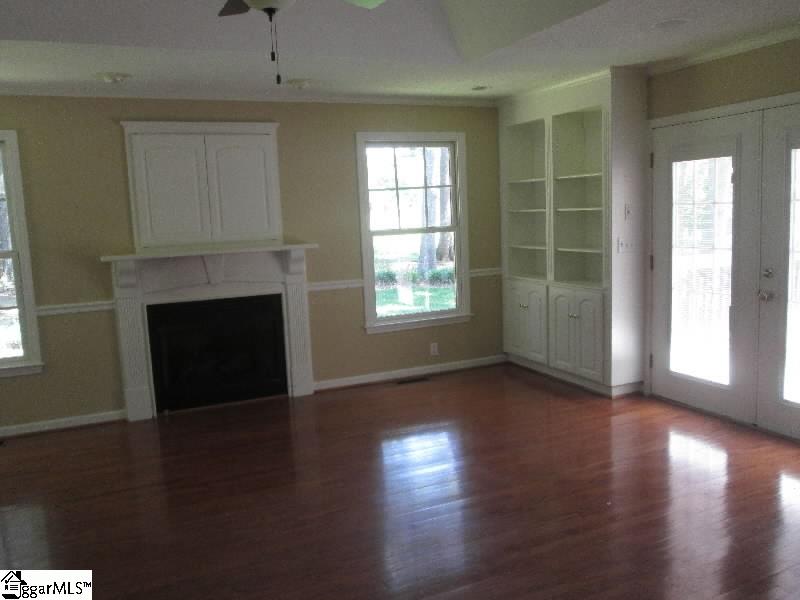 487 State Rd S-30-751 Laurens, SC 29360 - Photo 3 of 13 Gallery Image 3