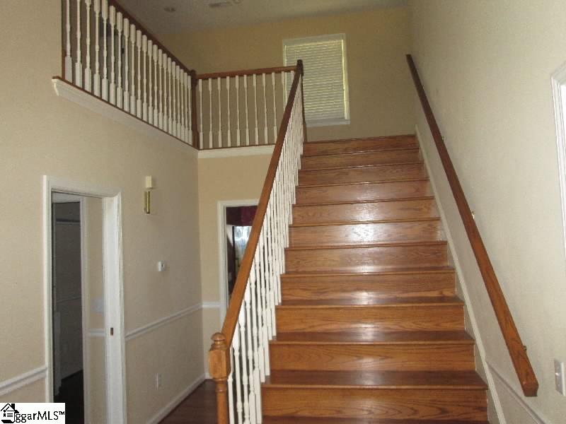 487 State Rd S-30-751 Laurens, SC 29360 - Photo 4 of 13 Gallery Image 4