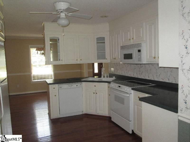 487 State Rd S-30-751 Laurens, SC 29360 - Photo 5 of 13 Gallery Image 5