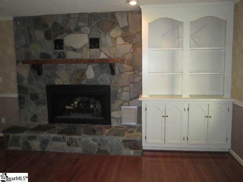 487 State Rd S-30-751 Laurens, SC 29360 - Photo 6 of 13 Gallery Image 6