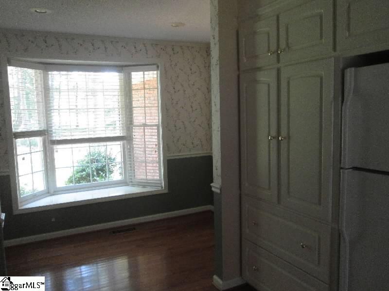 487 State Rd S-30-751 Laurens, SC 29360 - Photo 7 of 13 Gallery Image 7
