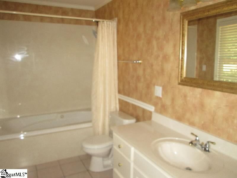 487 State Rd S-30-751 Laurens, SC 29360 - Photo 8 of 13 Gallery Image 8