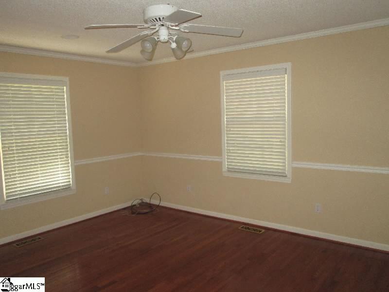 487 State Rd S-30-751 Laurens, SC 29360 - Photo 9 of 13 Gallery Image 9